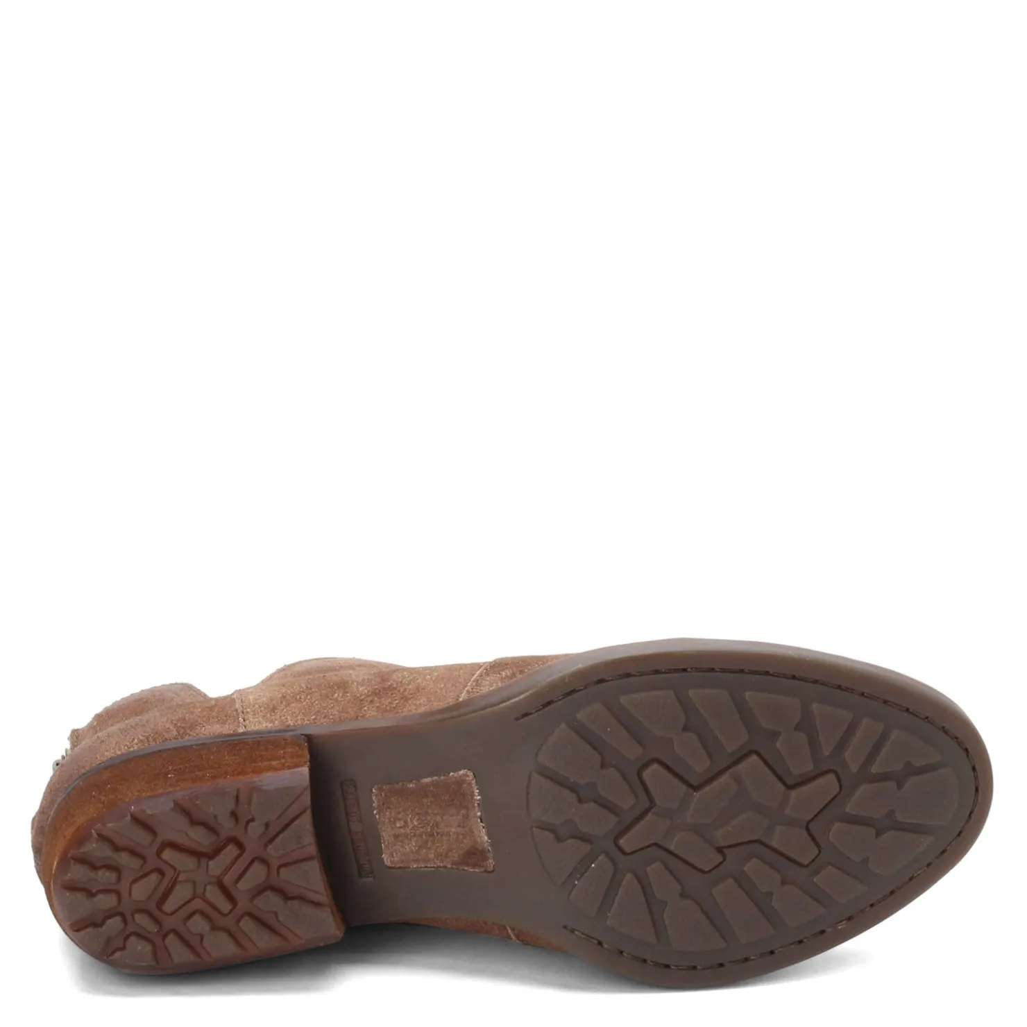 Women's , Kerri Ankle Boot|Born Outlet