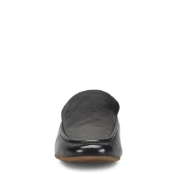 Women's , Lamara Mule|Born Clearance