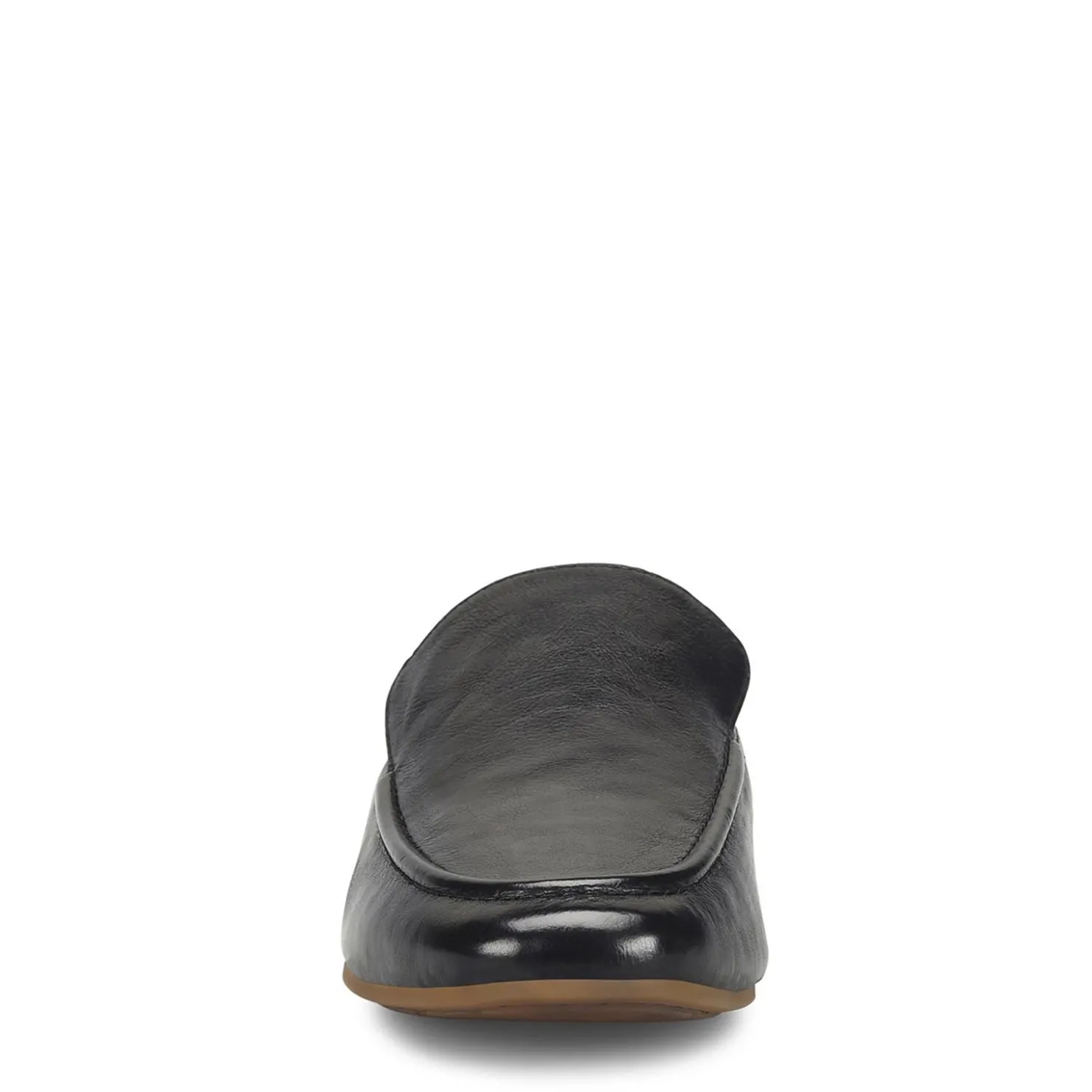 Women's , Lamara Mule|Born Clearance