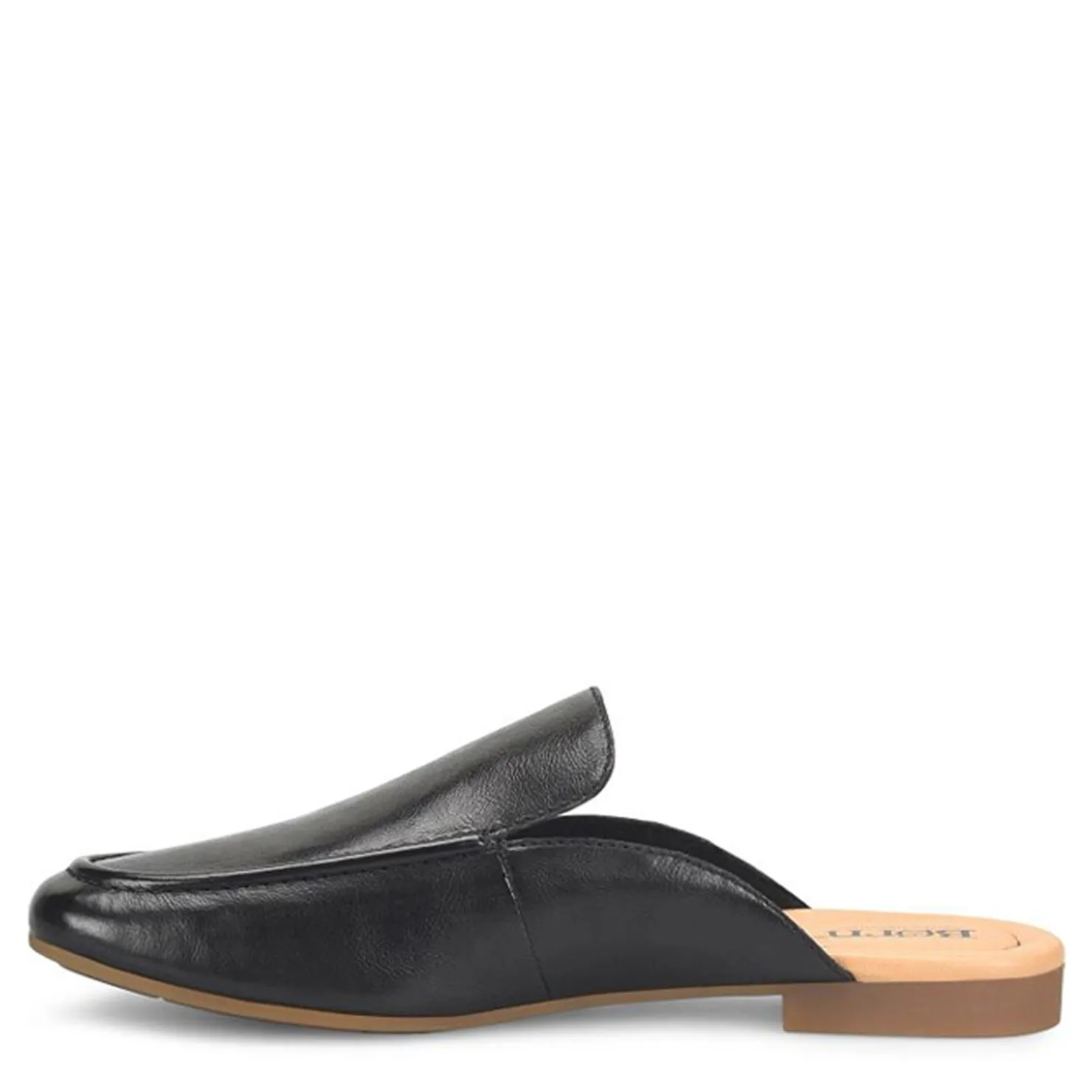 Women's , Lamara Mule|Born Clearance