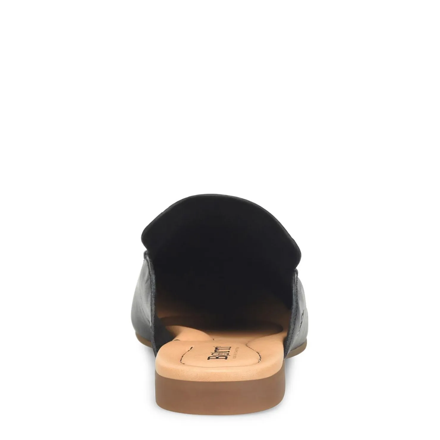Women's , Lamara Mule|Born Clearance