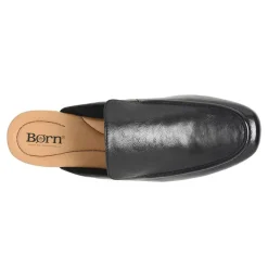 Women's , Lamara Mule|Born Clearance
