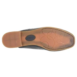 Women's , Lamara Mule|Born Clearance