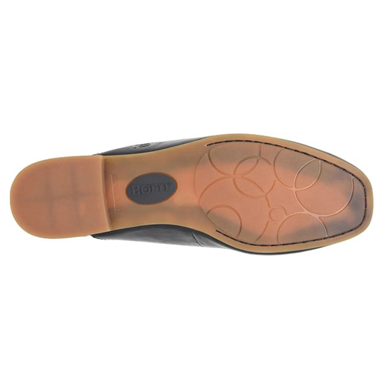 Women's , Lamara Mule|Born Clearance