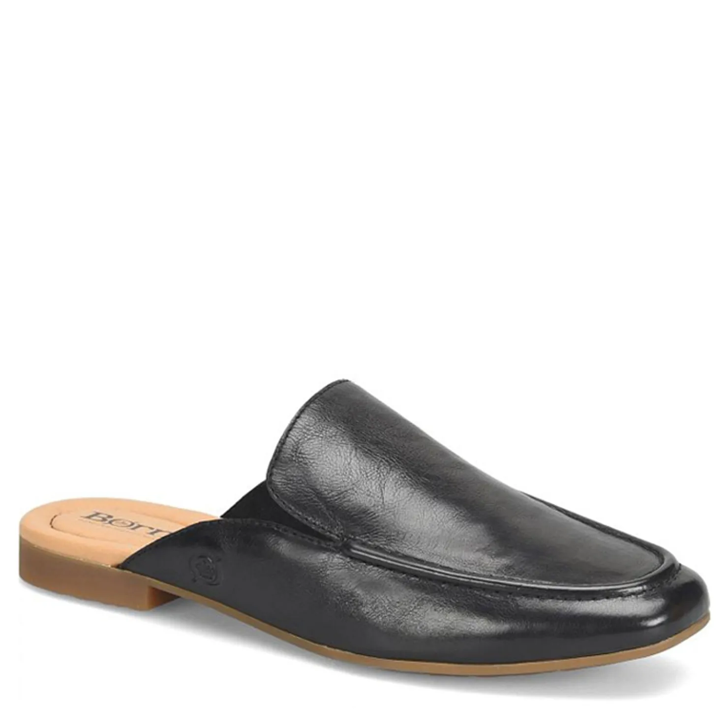 Women's , Lamara Mule|Born Sale