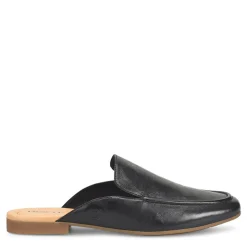 Women's , Lamara Mule|Born Sale