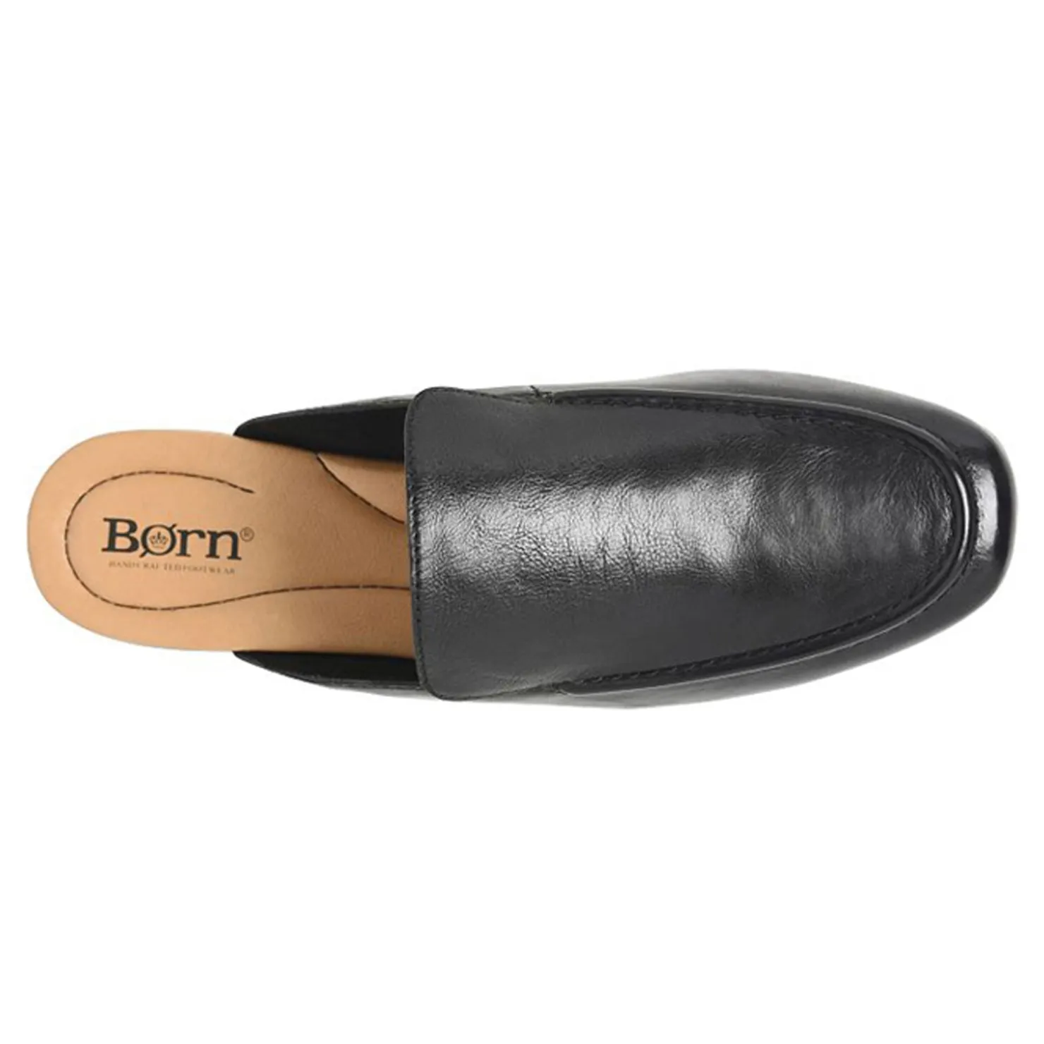 Women's , Lamara Mule|Born Sale
