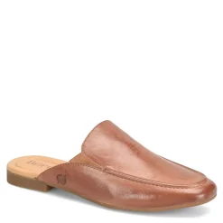 Women's , Lamara Mule|Born