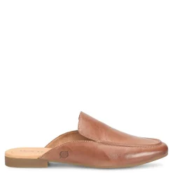 Women's , Lamara Mule|Born