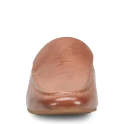Women's , Lamara Mule|Born