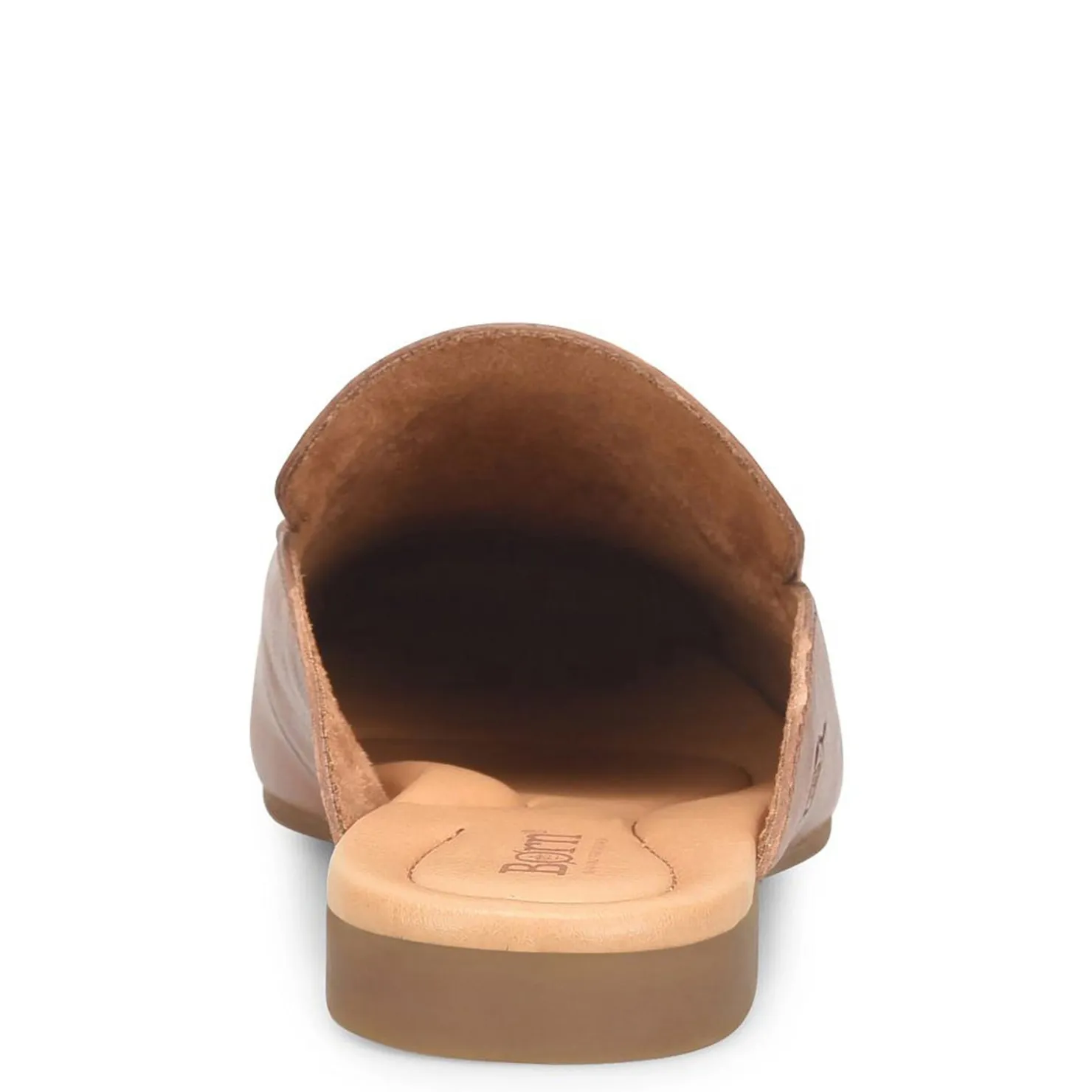 Women's , Lamara Mule|Born