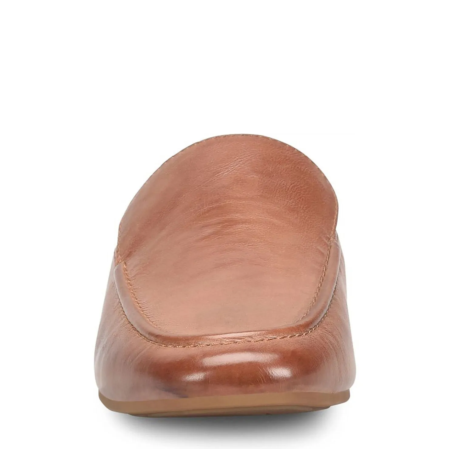 Women's , Lamara Mule|Born New