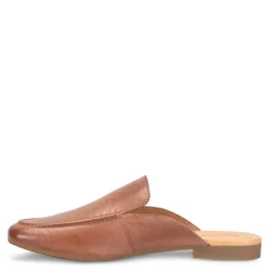 Women's , Lamara Mule|Born New