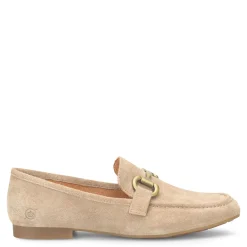 Women's , Leyla Loafer|Born Outlet