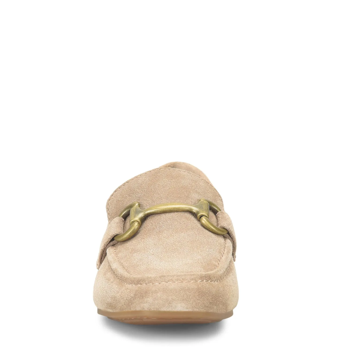Women's , Leyla Loafer|Born Outlet
