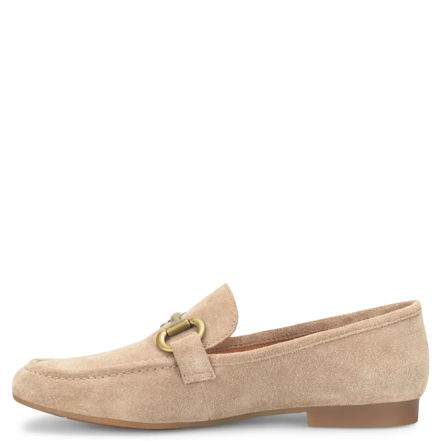 Women's , Leyla Loafer|Born Outlet