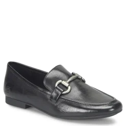 Women's , Leyla Loafer|Born New