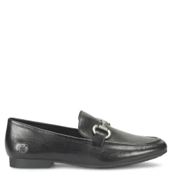 Women's , Leyla Loafer|Born New