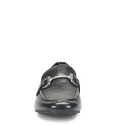 Women's , Leyla Loafer|Born New