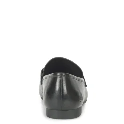 Women's , Leyla Loafer|Born New