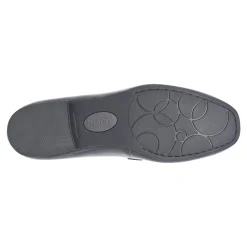 Women's , Leyla Loafer|Born New