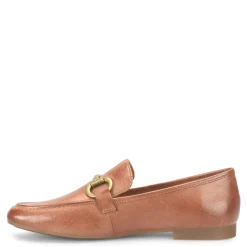 Women's , Leyla Loafer|Born Outlet