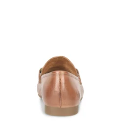 Women's , Leyla Loafer|Born Outlet