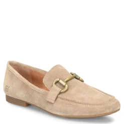 Women's , Leyla Loafer|Born Hot