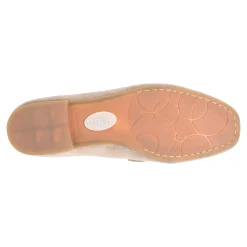Women's , Leyla Loafer|Born Hot