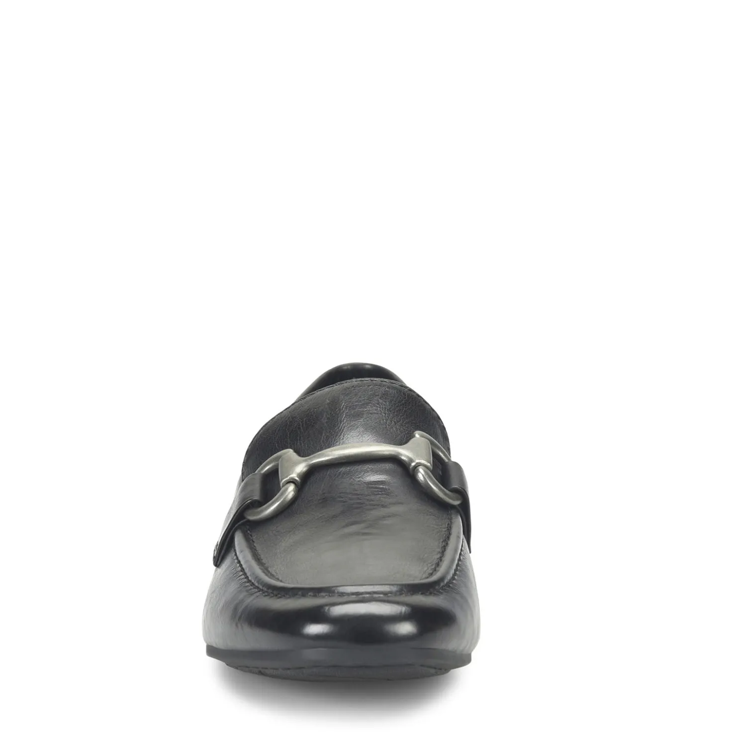 Women's , Leyla Loafer|Born Sale