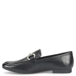 Women's , Leyla Loafer|Born Sale