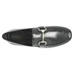 Women's , Leyla Loafer|Born Sale