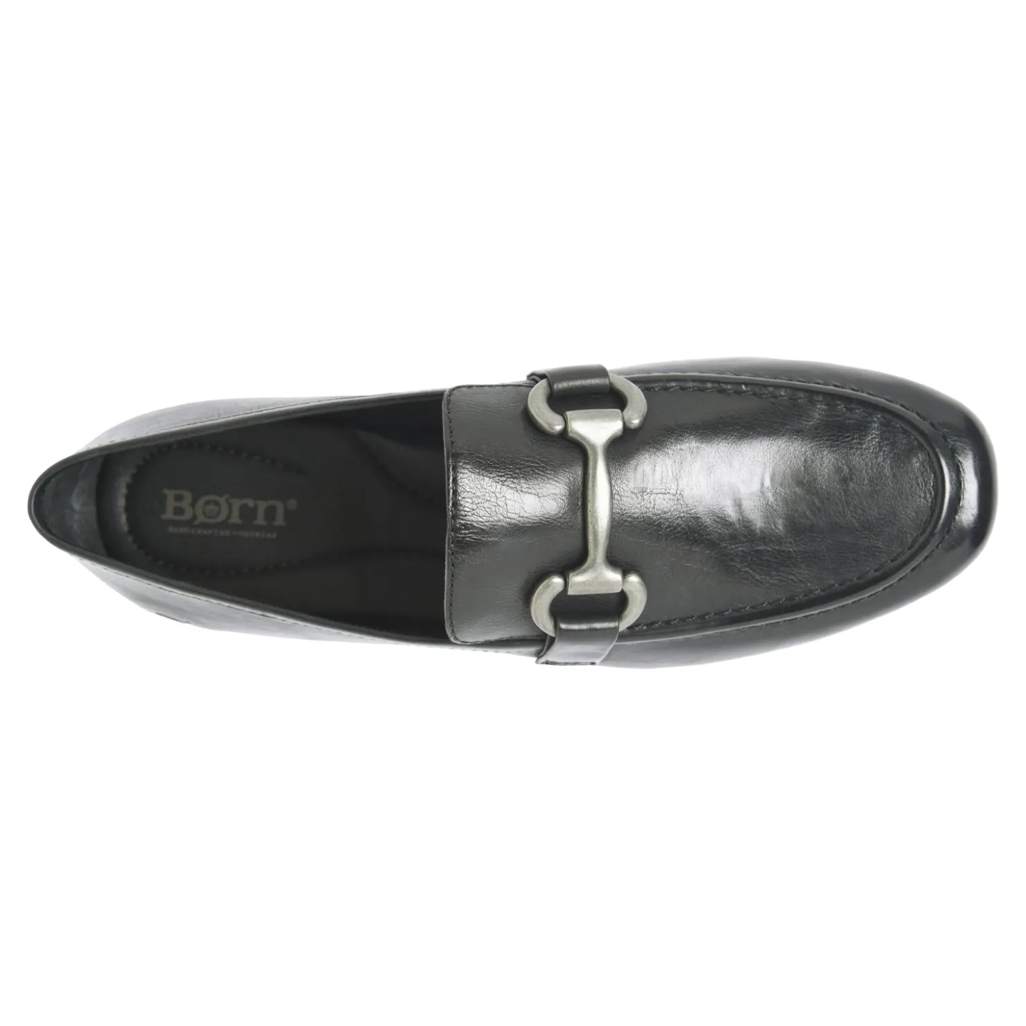 Women's , Leyla Loafer|Born Sale