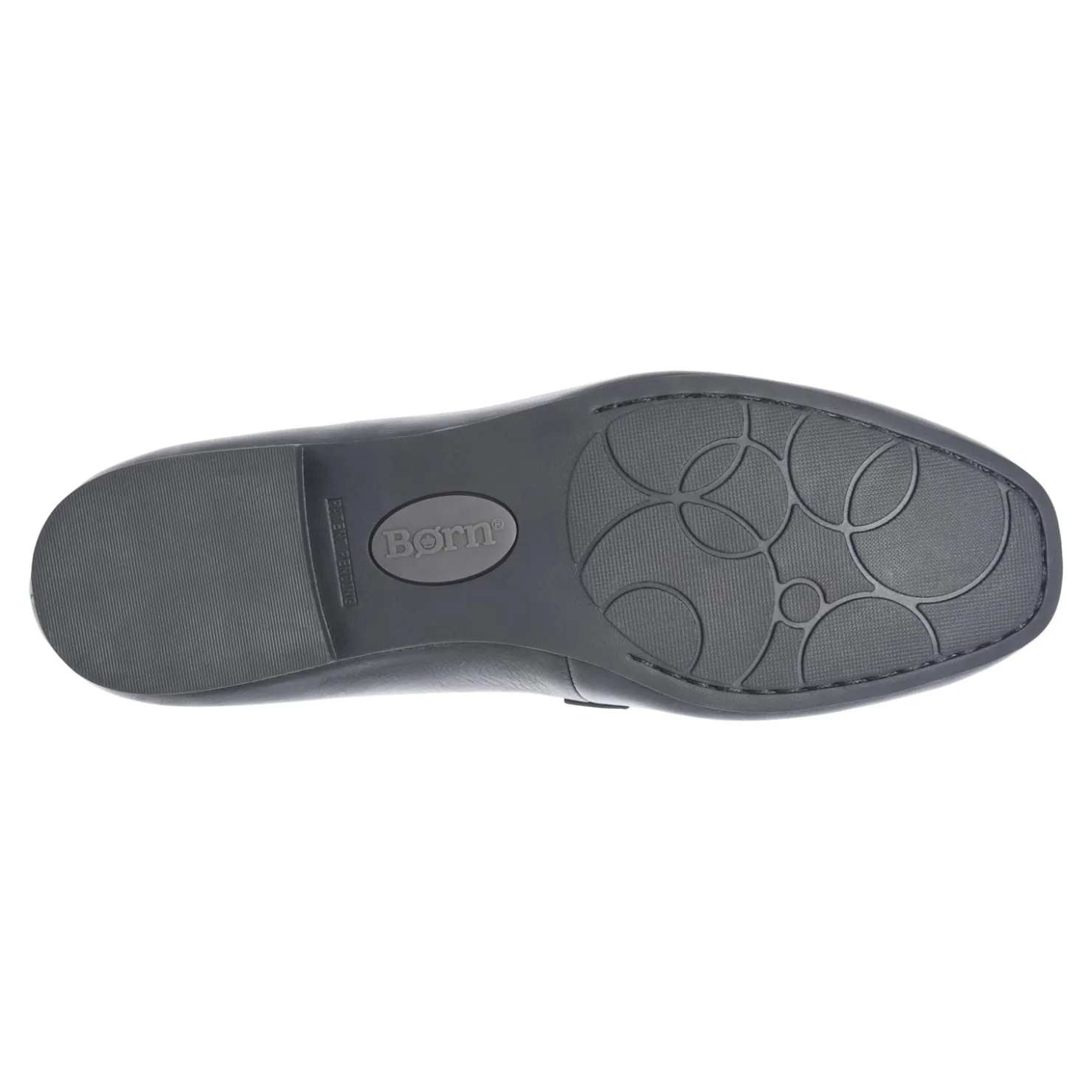 Women's , Leyla Loafer|Born Sale