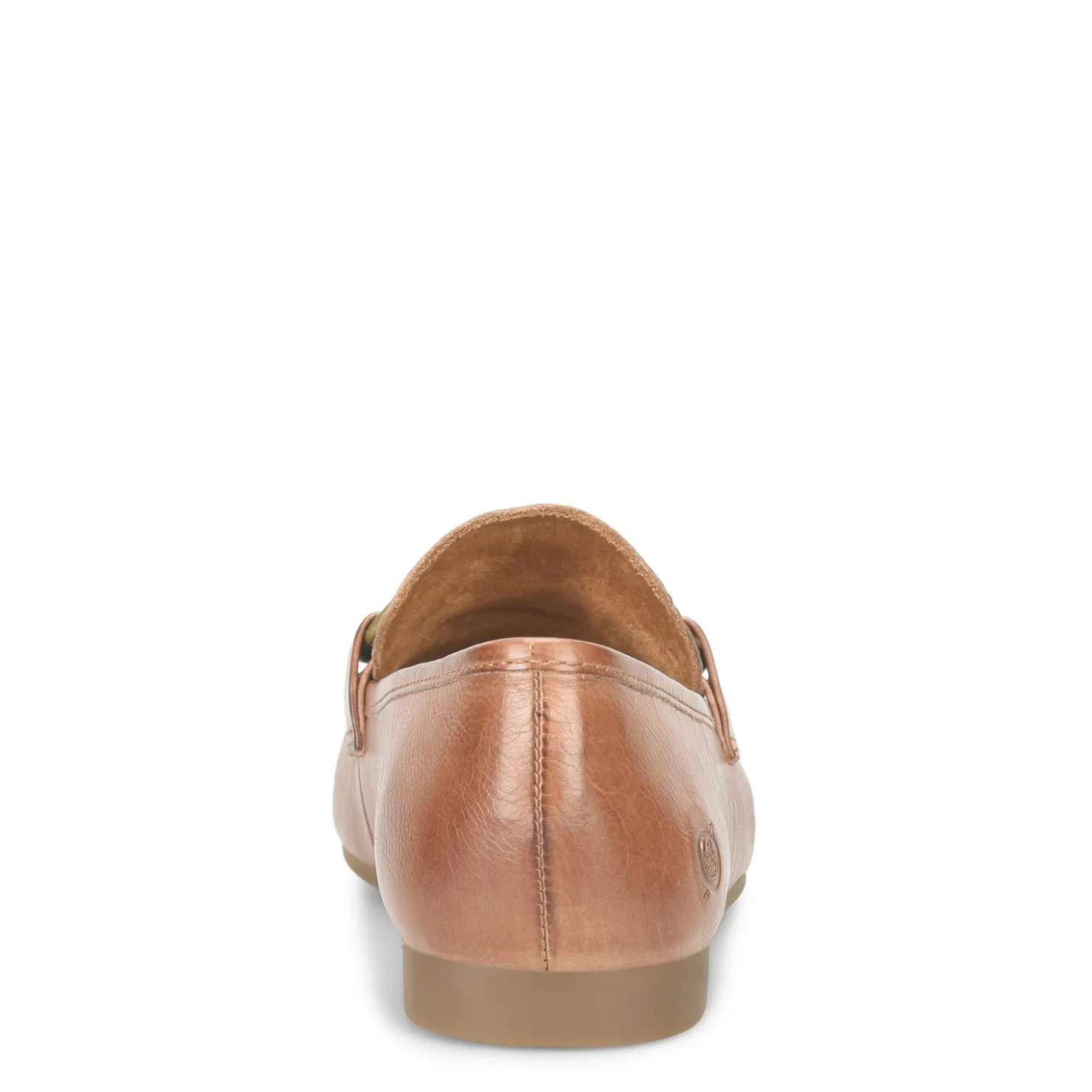 Women's , Leyla Loafer|Born Outlet