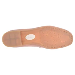 Women's , Leyla Loafer|Born Outlet