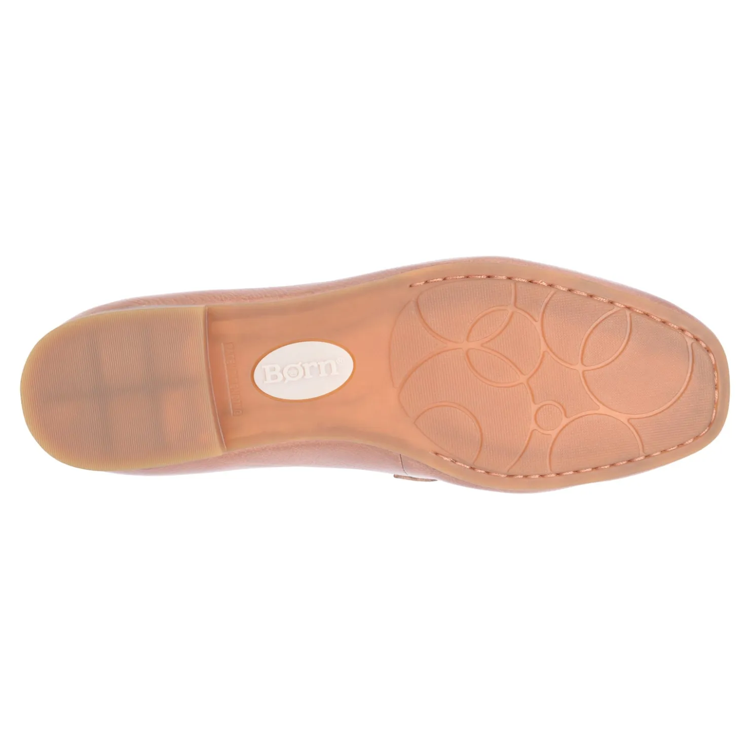 Women's , Leyla Loafer|Born Outlet