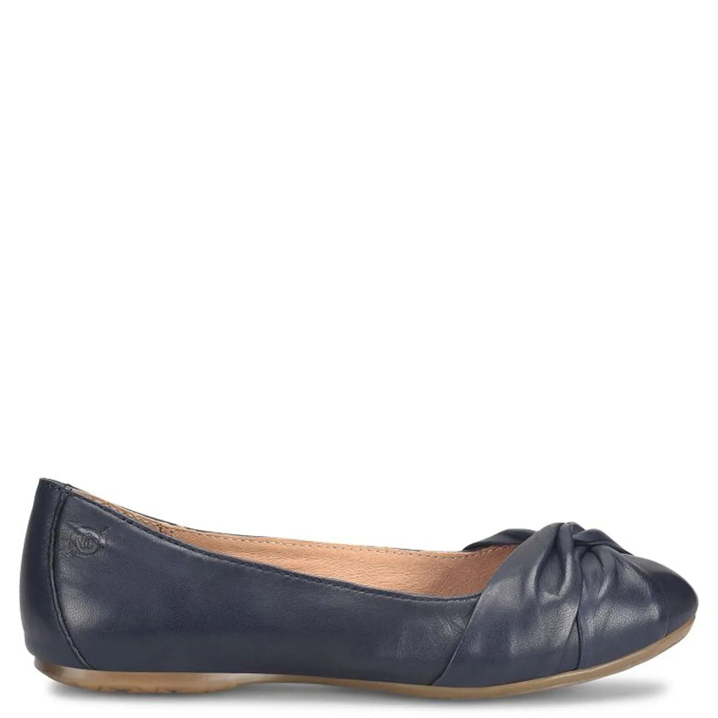 Women's , Lilly Flat|Born Best