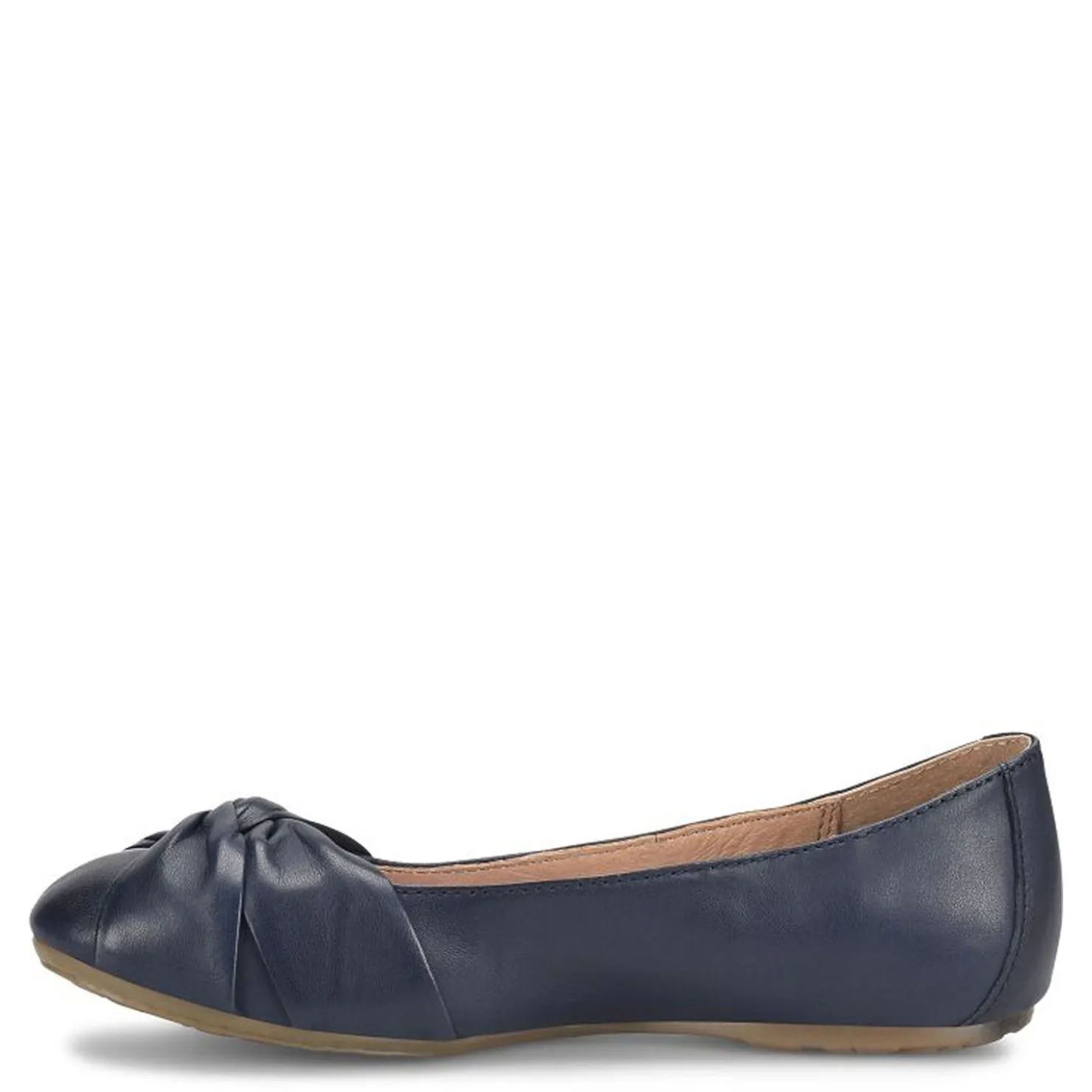 Women's , Lilly Flat|Born Best