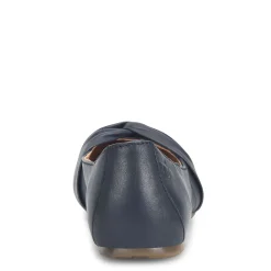 Women's , Lilly Flat|Born Best