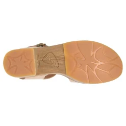Women's , Lucca Sandal|Born Sale