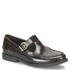 Women's , Miki Loafer|Born
