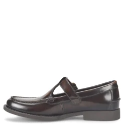 Women's , Miki Loafer|Born