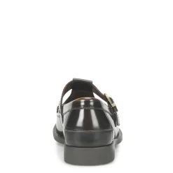 Women's , Miki Loafer|Born