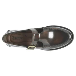 Women's , Miki Loafer|Born