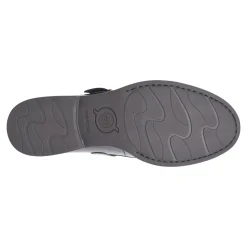 Women's , Miki Loafer|Born