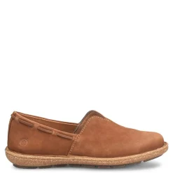Women's , Naya Slip-On|Born