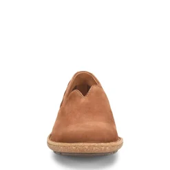 Women's , Naya Slip-On|Born