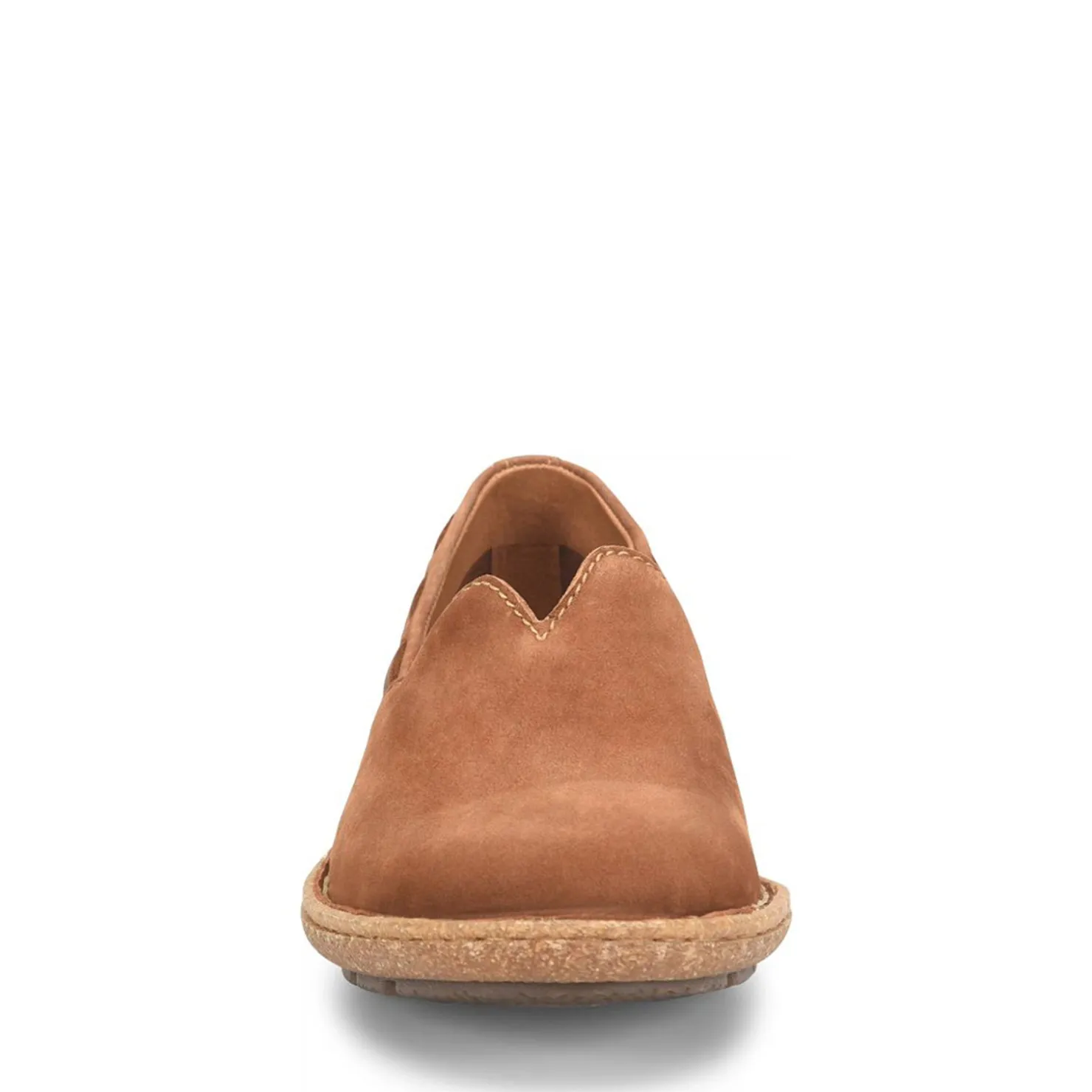 Women's , Naya Slip-On|Born