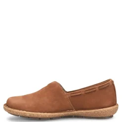 Women's , Naya Slip-On|Born